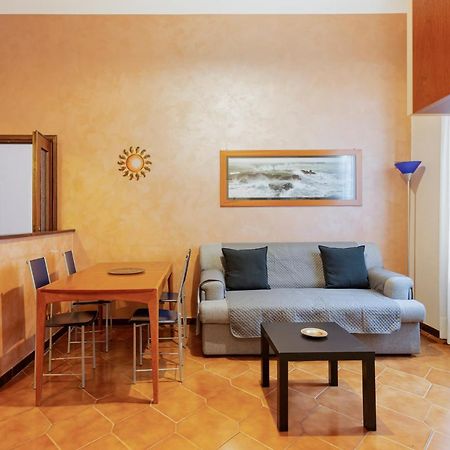 Karen'S Place - Corso Buenos Aires 米兰 外观 照片