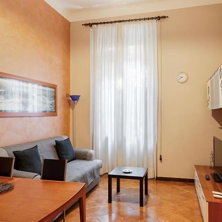 Karen'S Place - Corso Buenos Aires 米兰 外观 照片