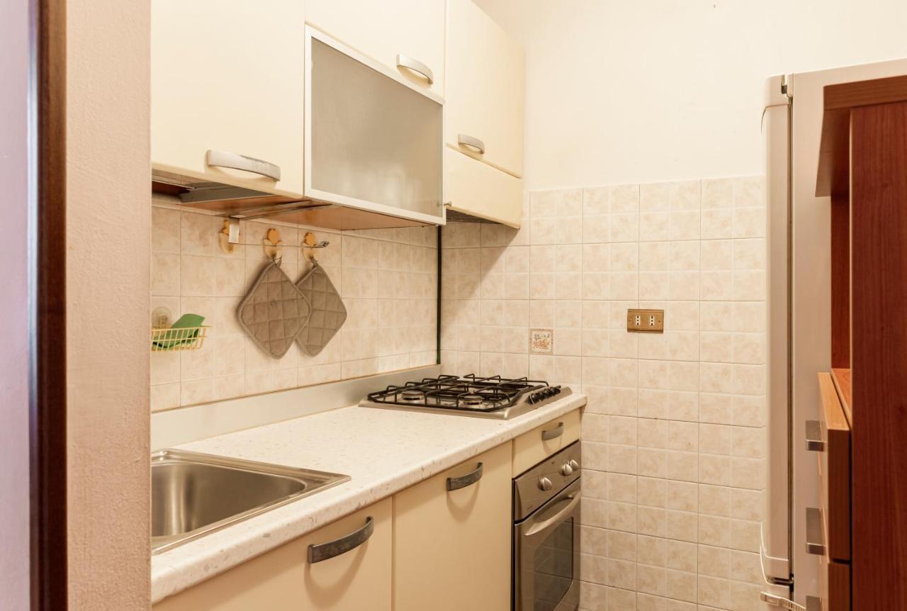 Karen'S Place - Corso Buenos Aires 米兰 外观 照片