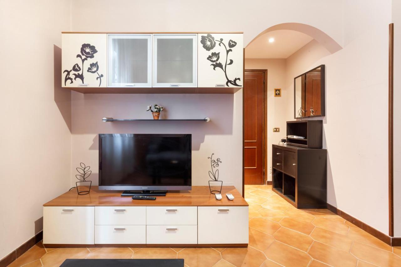 Karen'S Place - Corso Buenos Aires 米兰 外观 照片