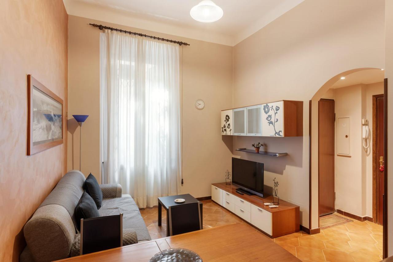 Karen'S Place - Corso Buenos Aires 米兰 外观 照片