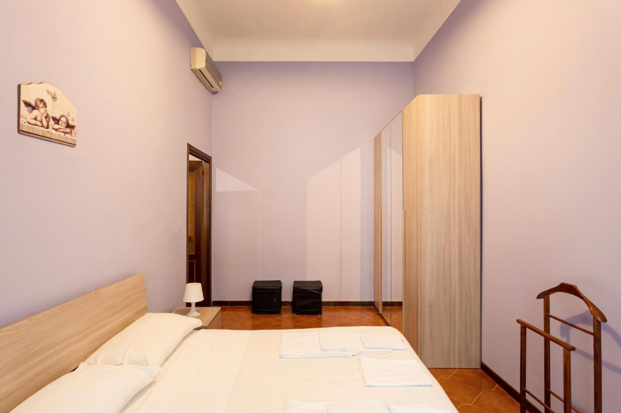 Karen'S Place - Corso Buenos Aires 米兰 外观 照片