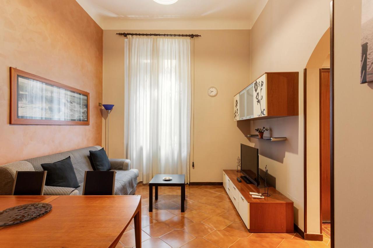 Karen'S Place - Corso Buenos Aires 米兰 外观 照片