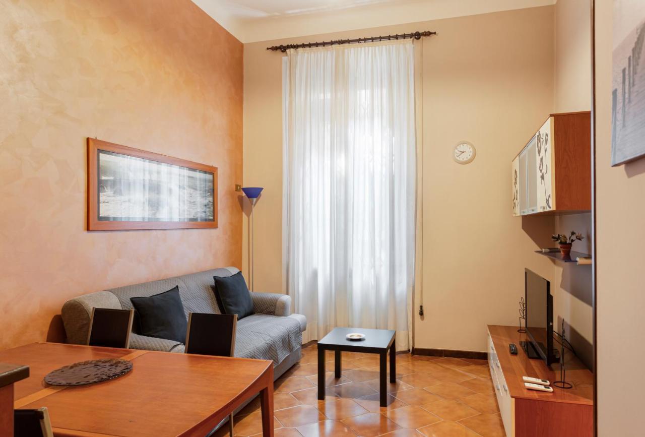Karen'S Place - Corso Buenos Aires 米兰 外观 照片